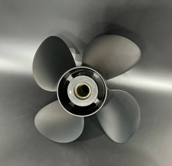 Гребной винт Yamaha 60-140, F70-F130 (4x13-1/4x13) (Solas)
