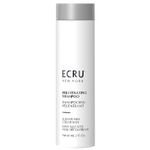 REJUVENATING SHAMPOO  / Шампунь восстанавливающий