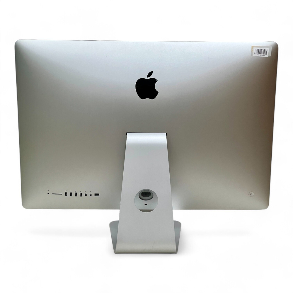 iMac 2015