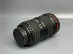 Canon EF 16-35mm 2.8L III USM