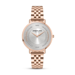 Kenneth Cole KCWLG0048101