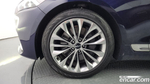 Kia The New K9 (Quoris/K900) 2 Generation 3.8 GDI AWD (03.2022)