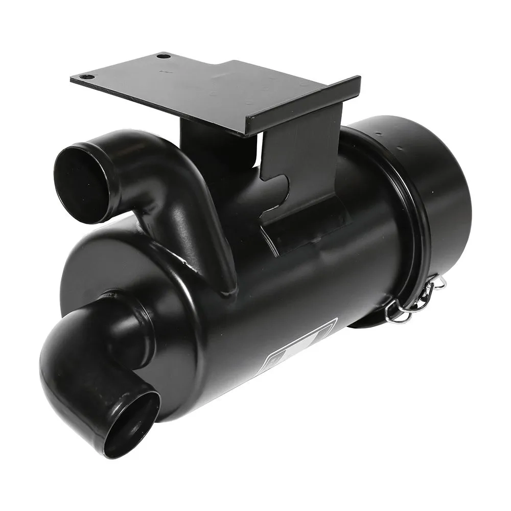 Корпус воздушного фильтра HANGCHA CPQD10-18 (K21/491) -2015 в сборе R8512311000000