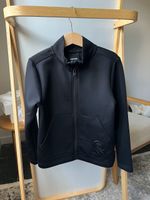 Толстовка Reima, 122