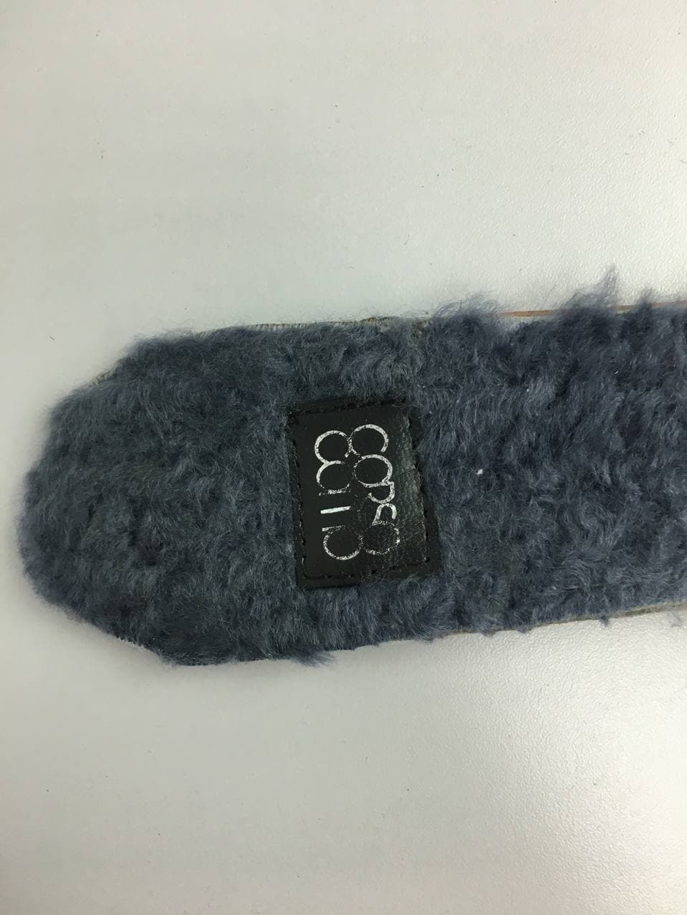 Сапоги Corso Como 40 размер