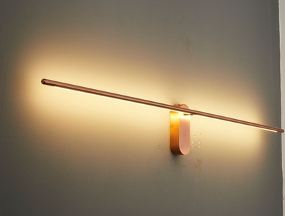 бра Minimal Line Aside