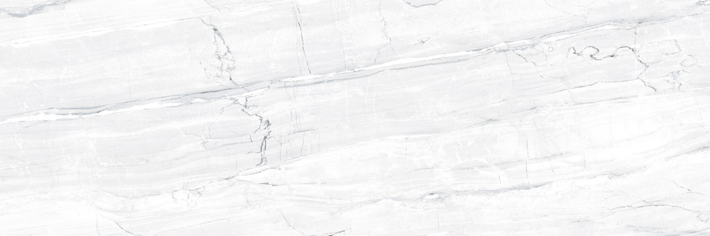 Singapore TWU93SGP07R