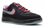 Кроссовки Nike Lunar Force 1 Fuse Area 72