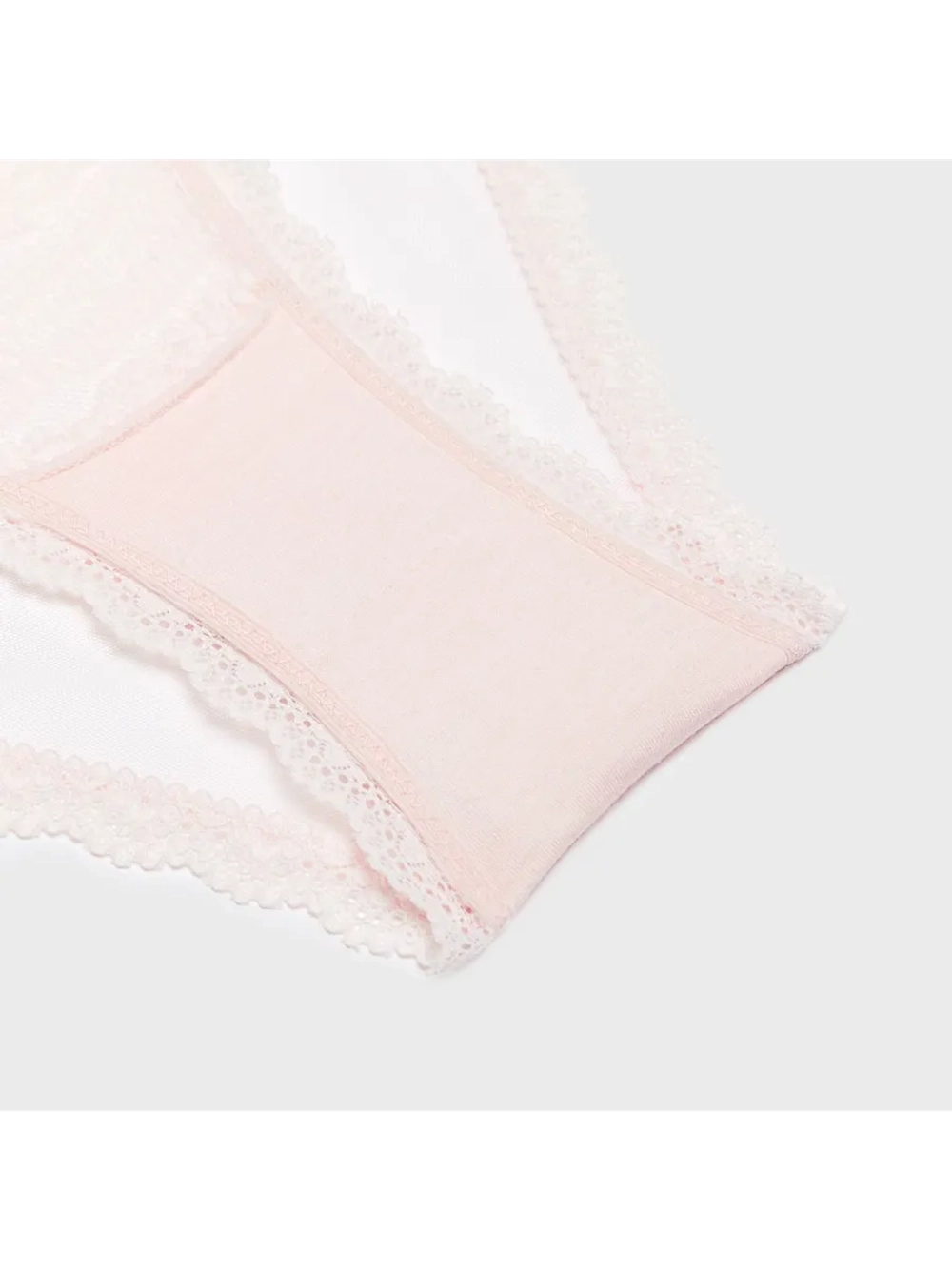 Трусы женские