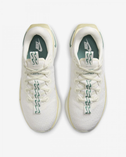 Кроссовки женские NIKE WMNS NIKE MOTIVA