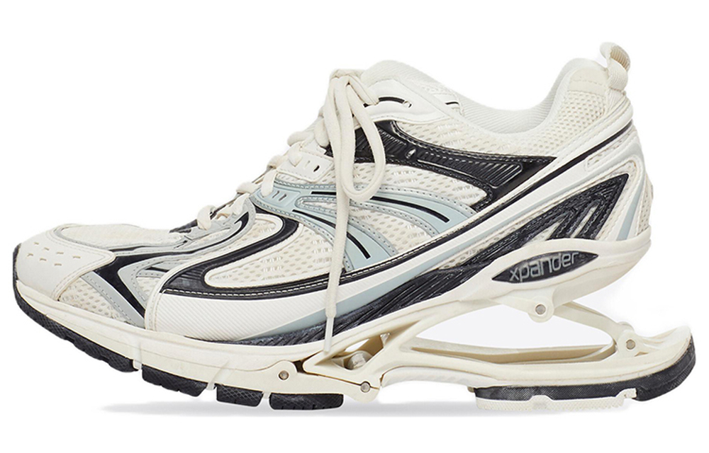 Balenciaga X-Pander