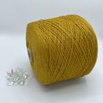 Mille Fili S.P.A. 20% меринос 40% вискоза 20% полиамид 20% полиакрил