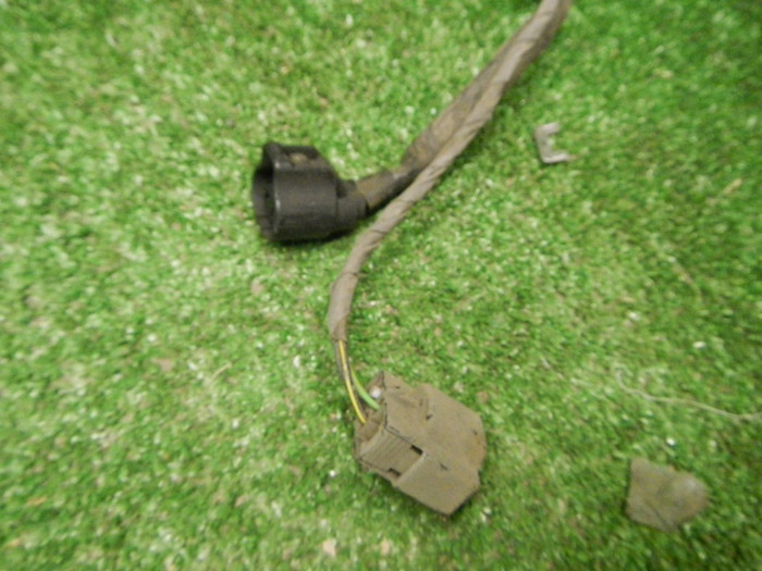 DSCN0018.JPG