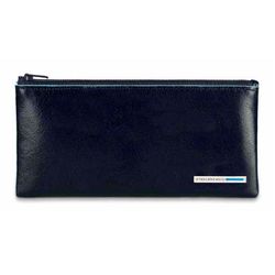 Ключница Piquadro Blue Square (PC1514B2/BLU2)