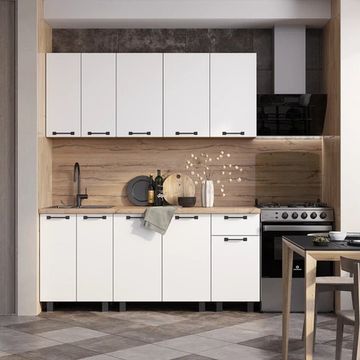 Тина Кухня 1,8м