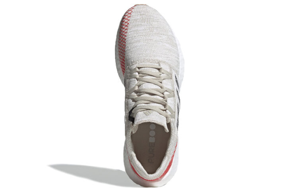 Кроссовки Adidas Pureboost Go