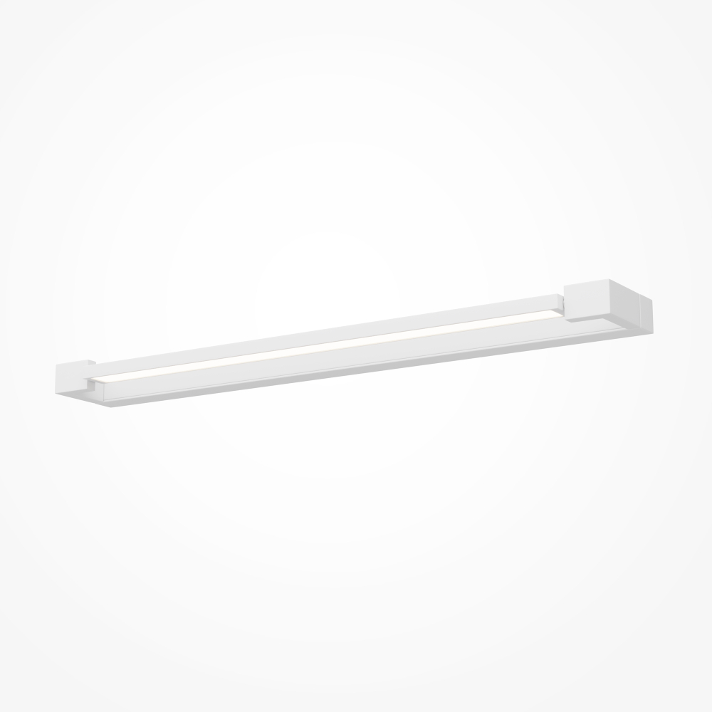 Светодиодная подсветка Maytoni Beam MIR265WL-L16W4K