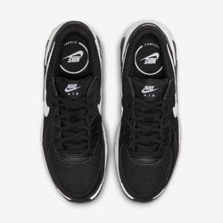 Кроссовки женские NIKE Air Max Excee