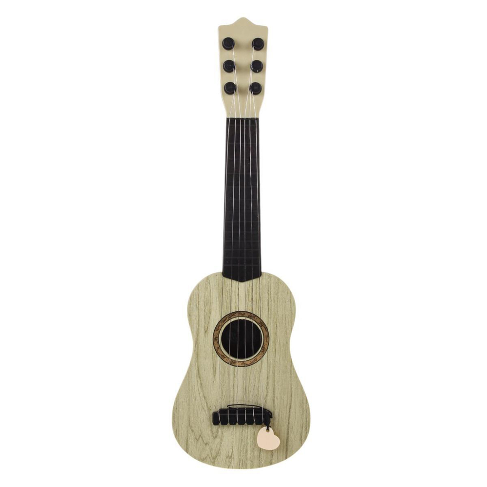 Гитара, коробка 898-22新