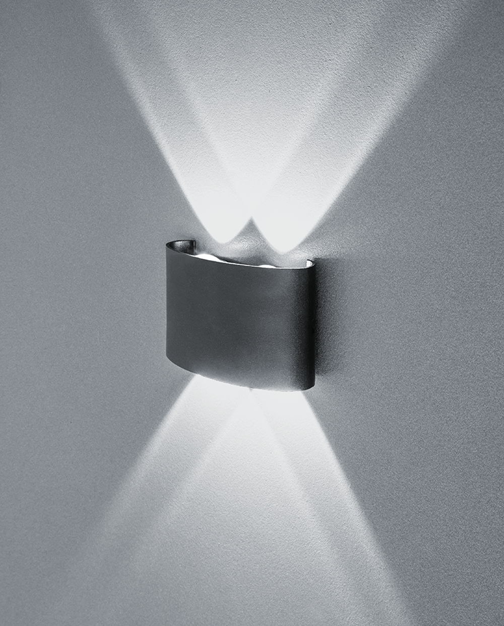 Светильник Navigator 80 570 NOF-D-W-038-03