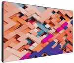 Панель Vestel WW55B-2H