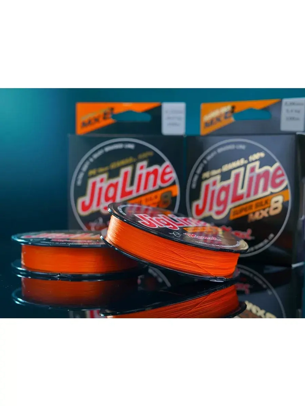 Плетеный шнур рыболовный Super Silk 0,12 мм, 10 кг