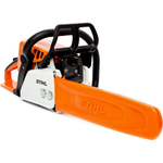 Бензопила Stihl MS 250