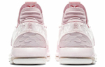 Кроссовки Nike Kd 10