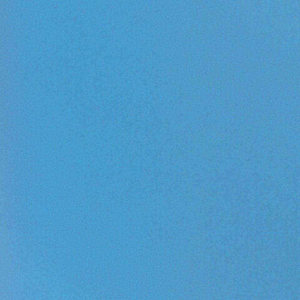 Бумага для оригами и аппликаций 21х21 см, 100 листов, 10 цветов, ОСТРОВ СОКРОВИЩ, 111947