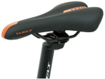 Горный велосипед Welt Raven 2.1 HD 27 (2024)