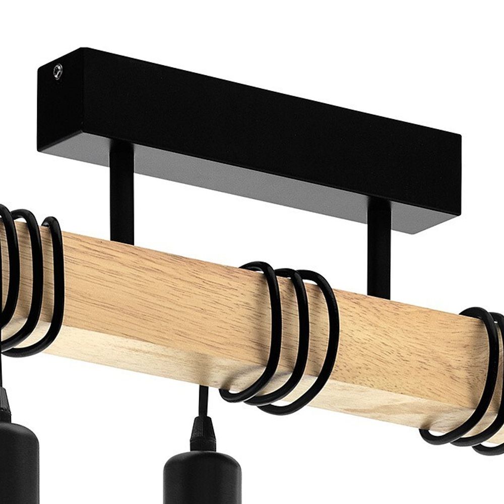 Светильник на штанге Eglo Townshend 32915