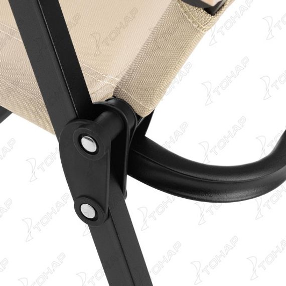 Кресло складное (PR-HF10471-14) PR