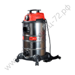 FUBAG Строительный пылесос WD 5SP