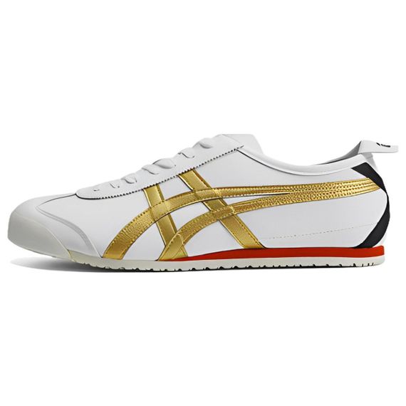 Onitsuka Tiger MEXICO 66