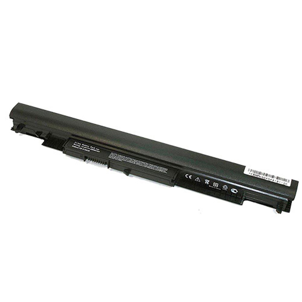 Батарея для HP 14.8V 2600mAh (OEM)