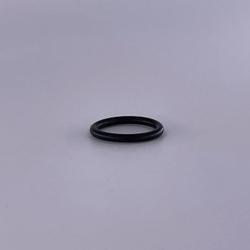 WDK-20840-40 Кольцо,