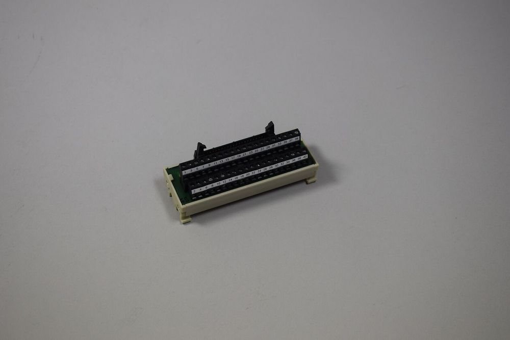 SIEMENS 6ES7392-1AN00-0AA0