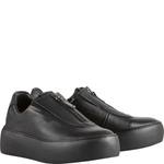 Кеды женские HOGL AIM