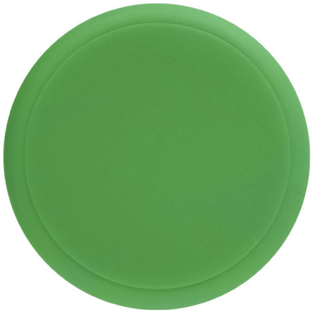 H2O Vibe 850 мл бутылка с завинчивающейся крышкой для воды