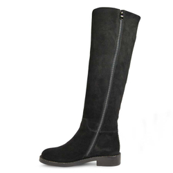 Женские Сапоги PM shoes 28-272745-144