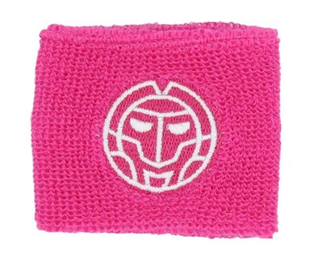 Теннисные напульсники Bidi Badu Lil Move Short