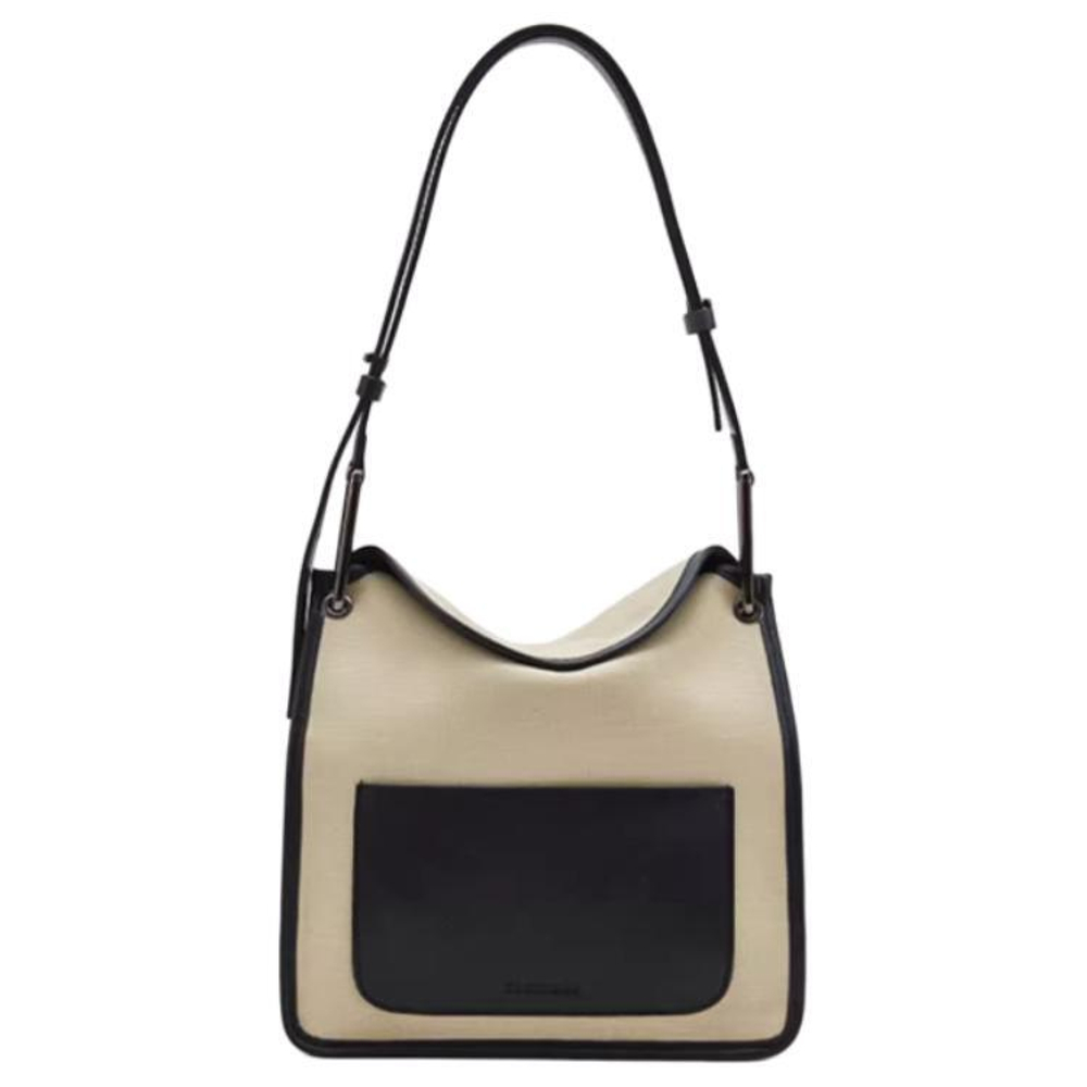 Сумка COCCINELLE, COBDEF6Q71