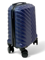 РК для лоукостеров Y, 40х30х20, Темно-синий