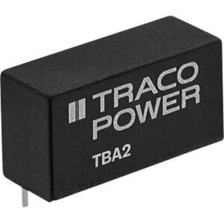 TBA 2-0513,DC-DC преобразователи