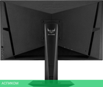 Монитор Asus TUF Gaming VG27AQ