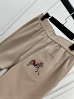 Шорты Hermes