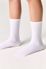 CONTE-KIDS ACTIVE Удлиненные носки