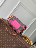 Louis Vuitton Pochette Accessoires