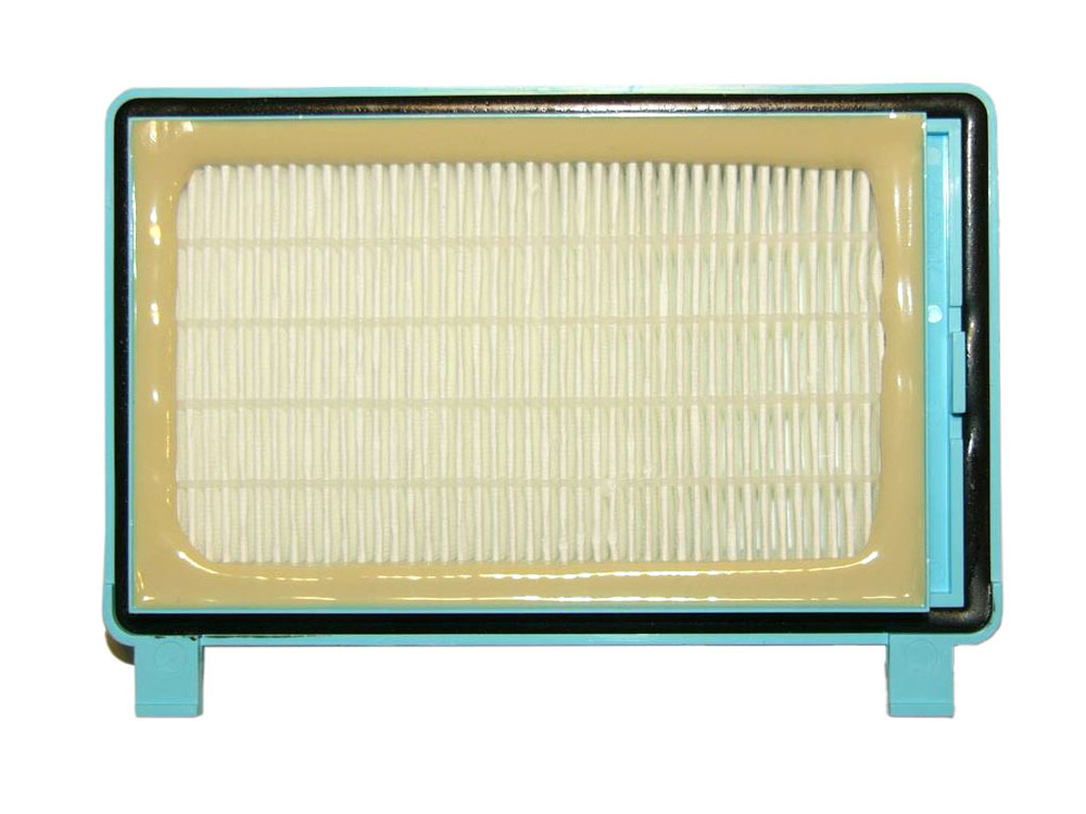 HEPA фильтр FC8044 для пылесоса Philips