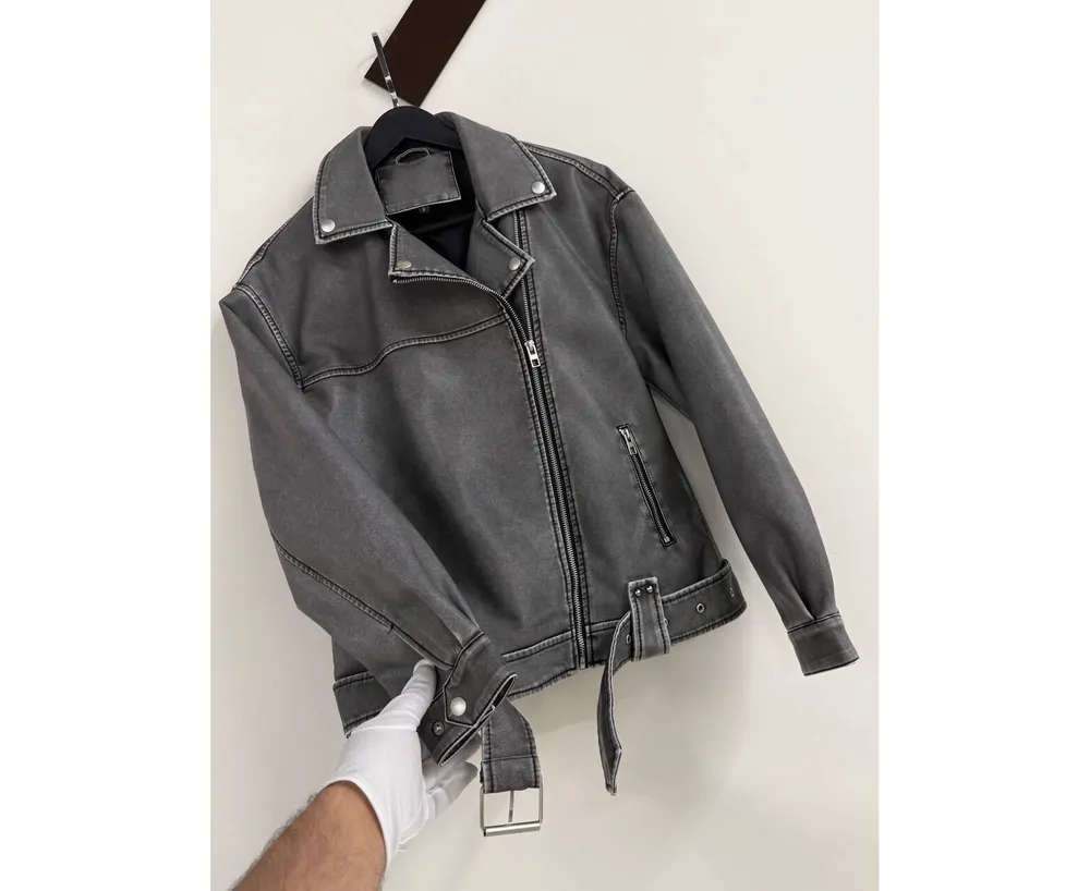 Куртка 7382395 Fabrika